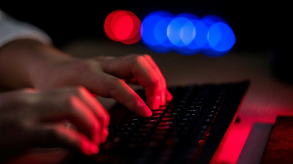 Le site de petites annonces Wannonce vis&eacute; par une plainte pour prox&eacute;n&eacute;tisme aggrav&eacute;