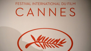 Festival de Cannes adota intelig&ecirc;ncia artificial para auxiliar na seguran&ccedil;a