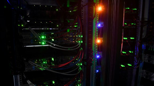 Plusieurs services de l&rsquo;Etat vis&eacute;s par des attaques informatiques d'une "intensit&eacute; in&eacute;dite", selon Matignon 