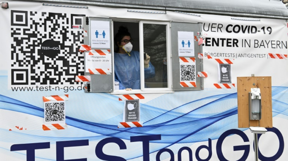 Holetschek gegen Freitestung nach f&uuml;nft&auml;giger Corona-Isolation