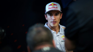 Marc M&aacute;rquez, lesionado, renuncia al Gran Premio de Pa&iacute;ses Bajos