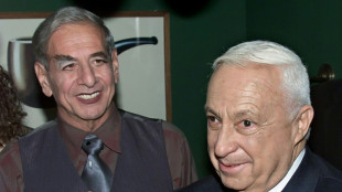 Fallece el actor israel&iacute; Chaim Topol, protagonista de "El violinista en el tejado"