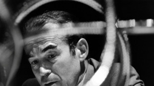 Robert Badinter, combattant pour l'abolition universelle de la peine de mort, va entrer au Panth&eacute;on