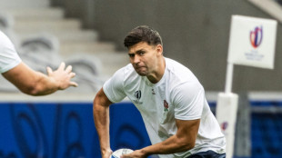 El rugbier ingl&eacute;s Ben Youngs revela que fue operado del coraz&oacute;n