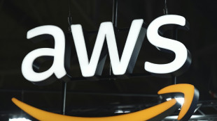 Amazon presenta su primer chip de computaci&oacute;n cu&aacute;ntica para competir con sus rivales
