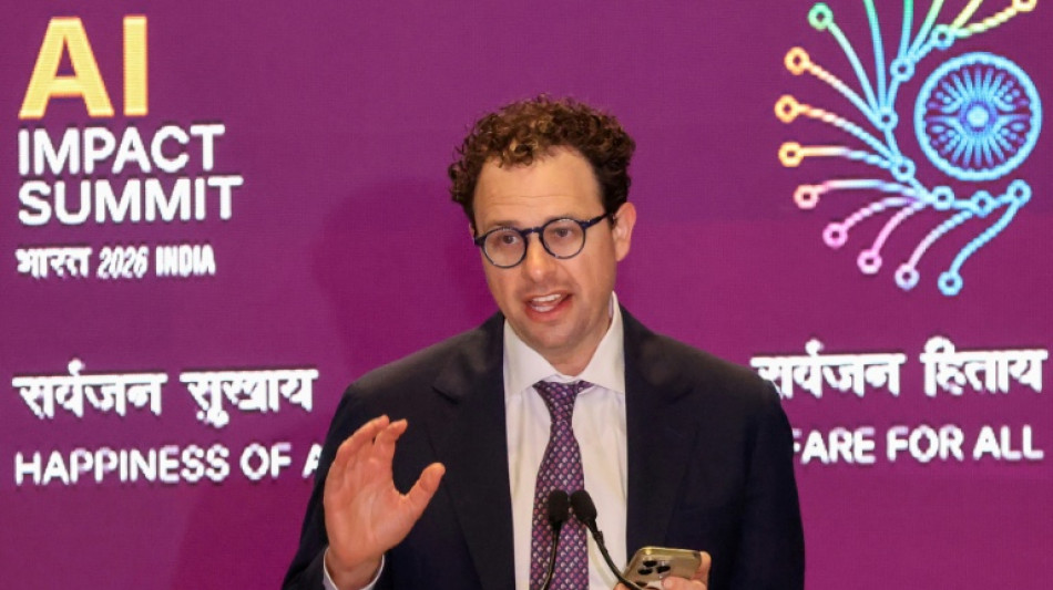 Google invertir&aacute; 40.000 millones de d&oacute;lares en Anthropic, 10.000 millones de inmediato