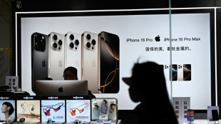 Chinas Exporte im M&auml;rz &uuml;berraschend stark gestiegen 