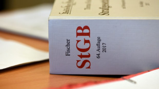 T&ouml;dlicher Streit in Obdachlosenunterkunft: 29-J&auml;hriger in Psychiatrie eingewiesen