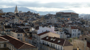 Meubl&eacute;s touristiques &agrave; Marseille: deux multipropri&eacute;taires condamn&eacute;s &agrave; de lourdes amendes