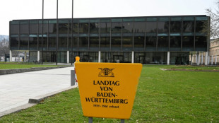 Wahl-O-Mat zu Landtagswahl in Baden-W&uuml;rttemberg online - Rheinland-Pfalz folgt