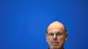 Le ministre de l'Economie ne pourra pas s'occuper de la CDC, de la Poste ou de Bpifrance, selon un d&eacute;cret