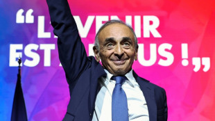 Cr&iacute;ticas de un pol&iacute;tico ultraderechista a Mbapp&eacute; por su posici&oacute;n sobre Ceuta indignan en Francia