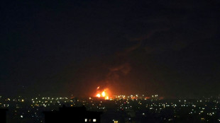 Ataque israelense ao Irã, o enésimo feito do Mossad em território inimigo