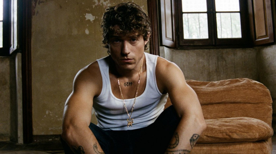 Concerto del Primo Maggio, Irama si aggiunge alla lineup