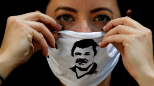 El "Chapo" Guzm&aacute;n lanza un "SOS" al presidente de M&eacute;xico