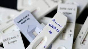 Die "Ampel" ist uneins &uuml;ber Isolationspflicht f&uuml;r Corona-Infizierte