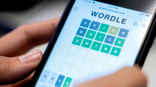 Ratespiel "Wordle" rettet in den USA gekidnappte 80-J&auml;hrige