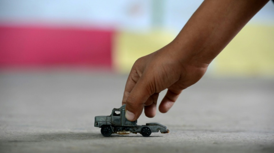 El gobierno reduce la jornada escolar y permite clases virtuales en Honduras por la can&iacute;cula