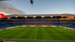 FC Basel: Brand vernichtet Fu&szlig;ballschuhe und Trikots