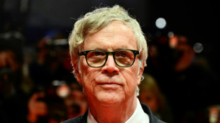 Cineasta Todd Haynes pede que artistas 'lutem' contra 'ataque b&aacute;rbaro' de Trump
