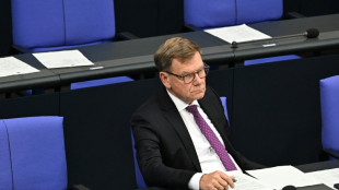 Zwischen UNO und Bundestag: Wadephul fliegt f&uuml;r einen Tag von New York nach Berlin