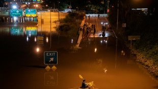 Nations to review harrowing catalogue of climate impacts