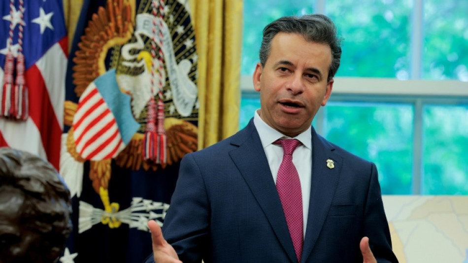 Expertos en salud de EEUU reevaluarán los riesgos del reemplazo hormonal por la menopausia