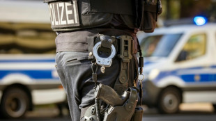 Nach mutma&szlig;licher T&ouml;tung von Ehefrau in Chemnitz: 38-J&auml;hriger in Untersuchungshaft