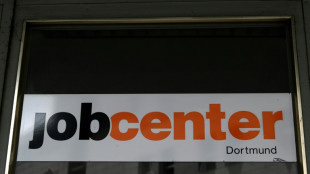 Heil: Keine B&uuml;rgergelderh&ouml;hung zum Jahreswechsel