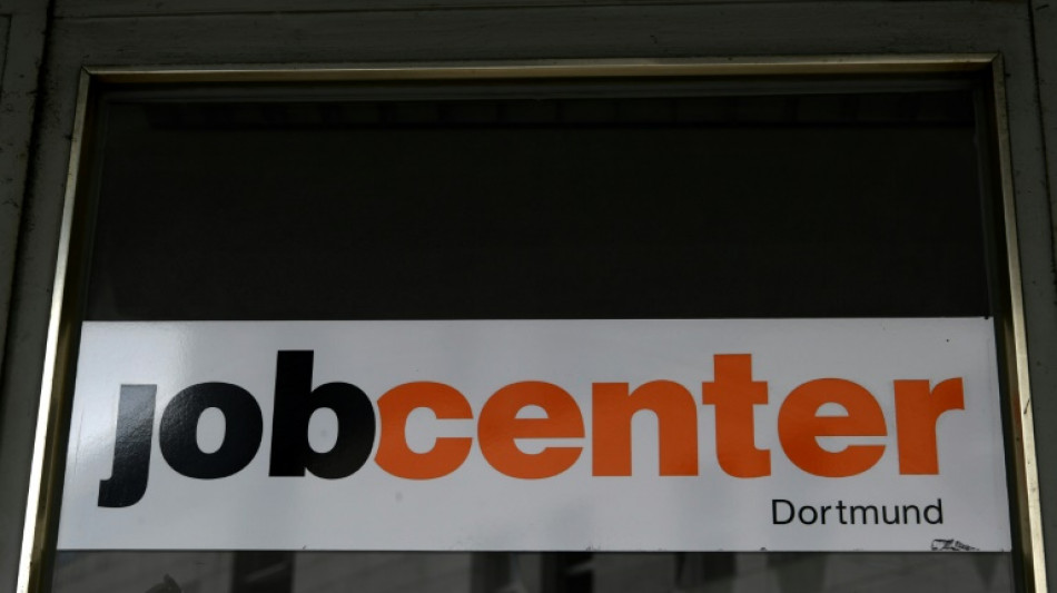 Heil will Job-Verweigerern B&uuml;rgergeld f&uuml;r zwei Monate komplett streichen 