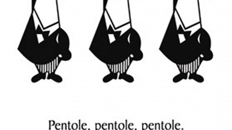 Bialetti entra agli scambi in Borsa in rialzo del 59,5%