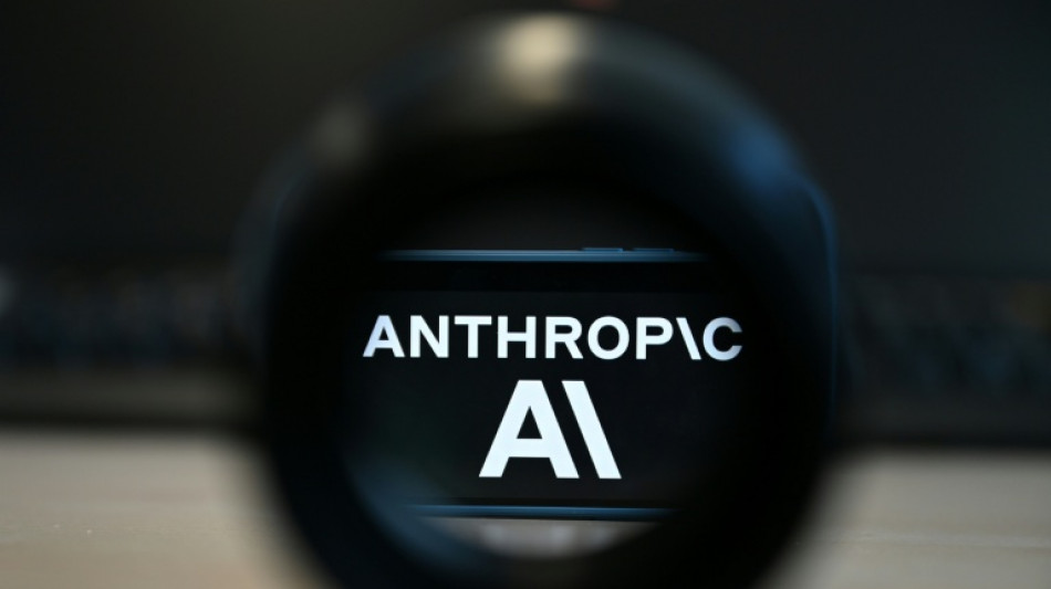 Why AI makes computer worms harder to stop