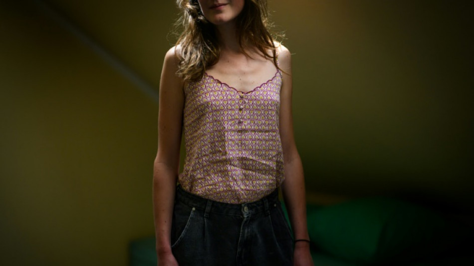 How social media can 'trigger' eating disorders in young people