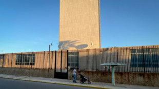 El espionaje de EEUU descarta que el "s&iacute;ndrome de La Habana" se deba a una acci&oacute;n extranjera