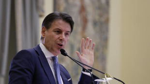 Conte, ancora bambini palestinesi morti, no all'assuefazione