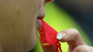 Zweite L&auml;ndertarifrunde in Potsdam fortgesetzt - Vorstellungen weit auseinander