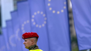 Polônia introduz controles fronteiriços com Alemanha e Lituânia para conter imigração