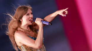 Neuer Song: Taylor Swift singt f&uuml;r "Toy Story 5"