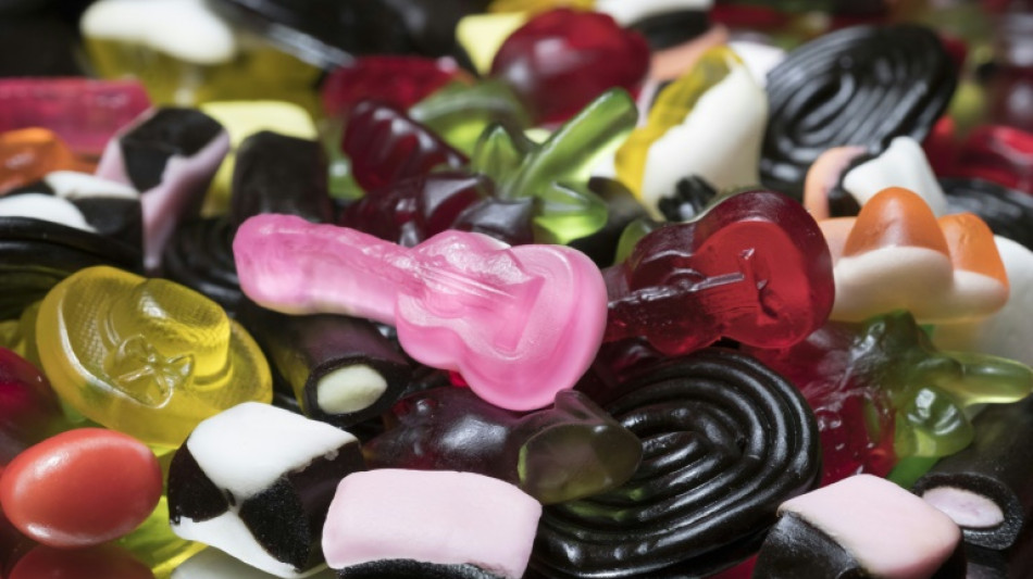 Deutsche wollen in Fastenzeit vor allem auf Alkohol und S&uuml;&szlig;es verzichten