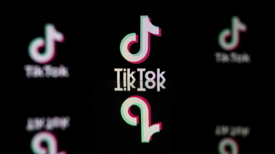 Stocks push higher ahead of expected US rate cut