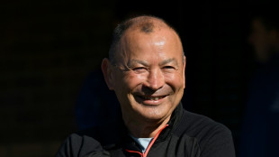 England bench Vunipola, Tuilagi and Youngs for Japan Test 