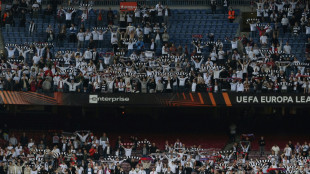 Ticketvergabe an Frankfurter sorgt f&uuml;r Diskussionen