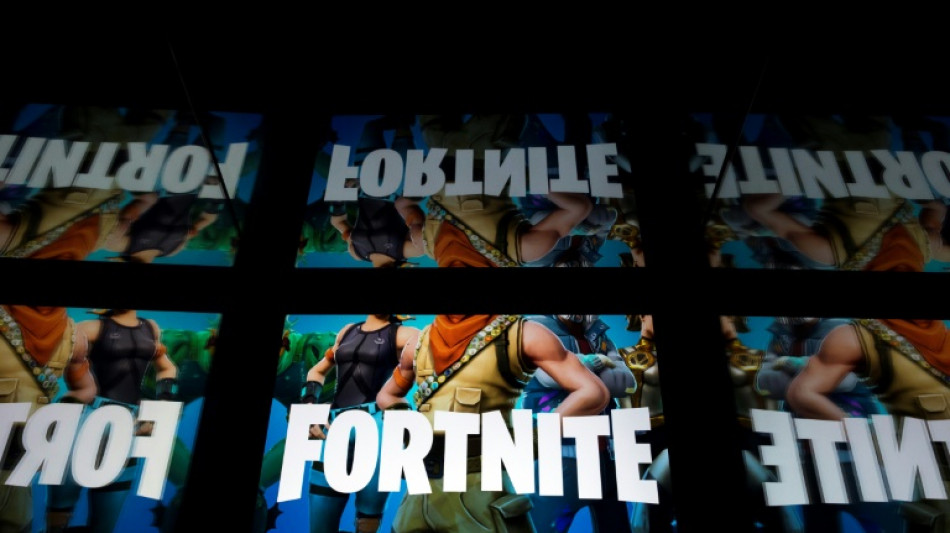 Google pierde apelaci&oacute;n en el caso Epic Games y debe abrir Android a tiendas rivales