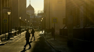 Russlands Statistikbeh&ouml;rde meldet mehr als 660.000 Corona-Tote