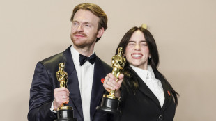 Primo tour per Billie Eilish senza il fratello, '&egrave; adulta ormai'