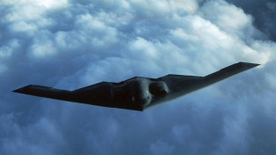 US strikes on Iran: what we know