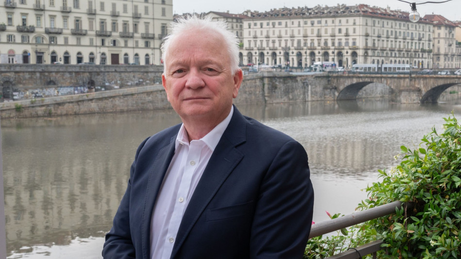 Wilson (Ryanair), bagaglio a mano gratis?Pagheranno tutti di pi&ugrave;