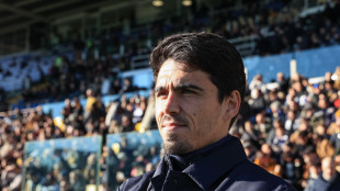 Parma recupera Delprato e punta Birindelli del Monza