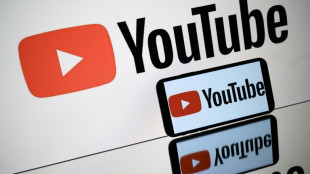 YouTube acelera lucha contra desinformaci&oacute;n m&eacute;dica pero no convence a los expertos