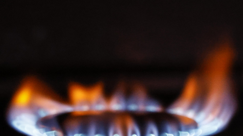 Il gas apre in rialzo ad Amsterdam (+0,7%), nel 2025 ha perso il 43%